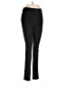 HEATTECH Black Dress Pants Size M - photo 1