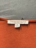 Green Envelope Brown Bodysuit Size M - photo 3