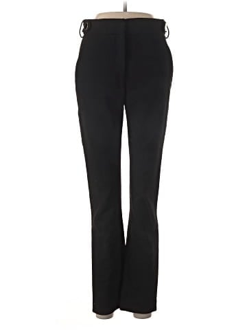 Veronica Beard Dress Pants (view 1)