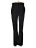 Veronica Beard Black Dress Pants Size 2 - photo 1