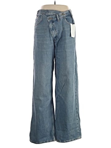 Zara Jeans (view 1)