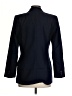 Pendleton 100% Virgin Wool Blue Wool Blazer Size 4 - photo 2