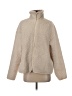 Athleta Ivory Cardigan Size S - photo 1