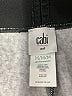 CAbi Print Blue Leggings Size M - photo 7