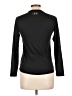 Under Armour Black Long Sleeve T-Shirt Size L - photo 2