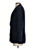 Pendleton 100% Virgin Wool Blue Wool Blazer Size 4 - photo 5
