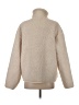 Athleta Ivory Cardigan Size S - photo 2