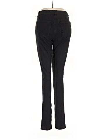 HEATTECH Dress Pants (view 2)