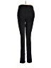 HEATTECH Black Dress Pants Size M - photo 2