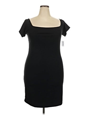 Old Navy Cocktail Dress (view 1)