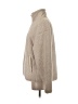 Athleta Ivory Cardigan Size S - photo 5