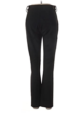 Veronica Beard Dress Pants (view 2)