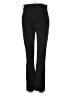 Veronica Beard Black Dress Pants Size 2 - photo 2