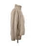 Athleta Ivory Cardigan Size S - photo 4
