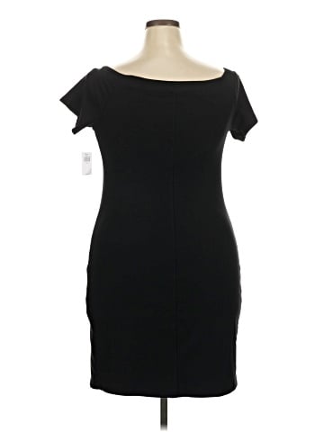 Old Navy Cocktail Dress (view 2)