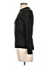 Under Armour Black Long Sleeve T-Shirt Size L - photo 5