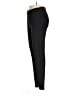 HEATTECH Black Dress Pants Size M - photo 5