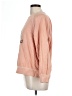 Old Navy Pink Sweatshirt Size L - photo 5