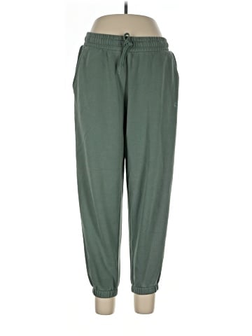 Puma Casual Pants (view 1)