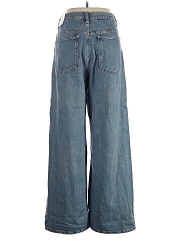 Zara Jeans (view 2)