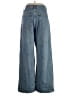 Zara Blue Jeans Size 12 - photo 2