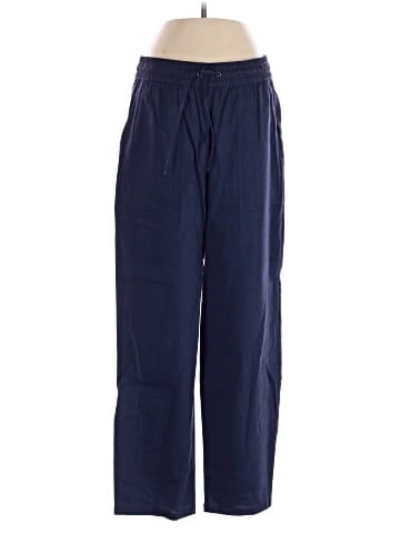 Theory Casual Pants (view 1)