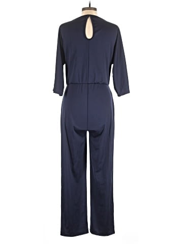 Unbranded Jumpsuit (view 2)