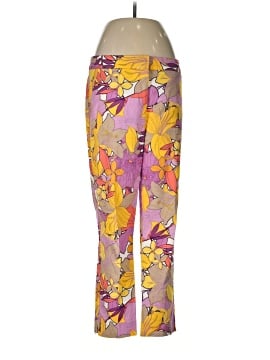 Trina Turk Active Pants