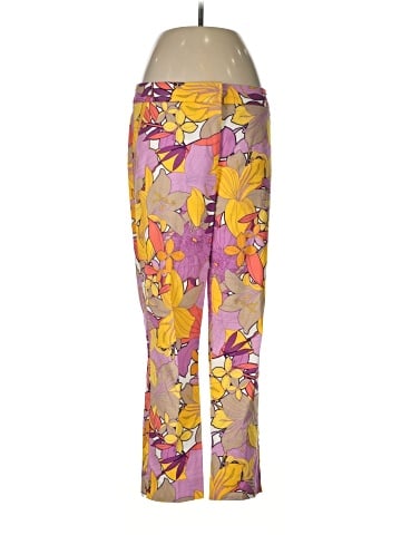 Trina Turk Active Pants (view 1)
