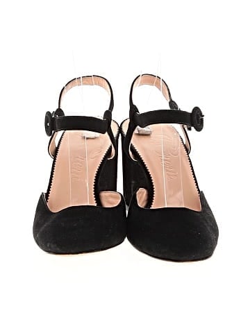 J.Crew Heels (view 2)