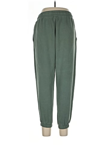 Puma Casual Pants (view 2)