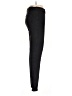 HEATTECH Black Dress Pants Size M - photo 4