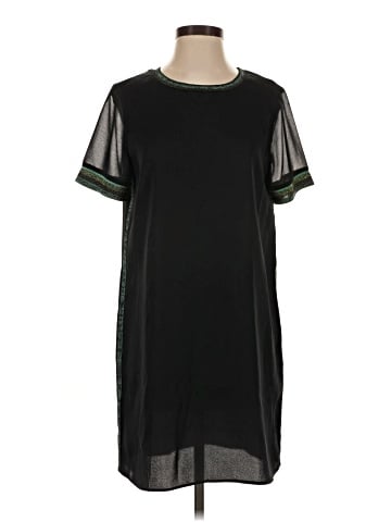 Scotch & Soda Casual Dress (view 1)