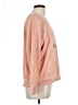 Old Navy Pink Sweatshirt Size L - photo 4