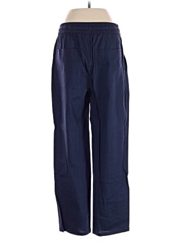 Theory Casual Pants (view 2)