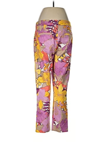 Trina Turk Active Pants (view 2)