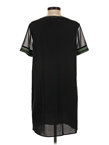 Scotch & Soda Casual Dress (view 2)