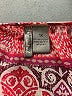 New Directions 100% Polyester Pink Short Sleeve Blouse Size 1X - photo 7