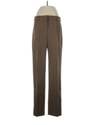 J.Crew Factory Store Dress Pants (view 1)