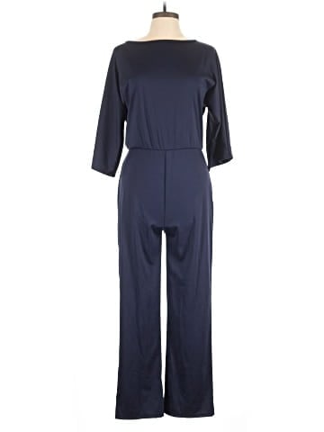 Unbranded Jumpsuit (view 1)