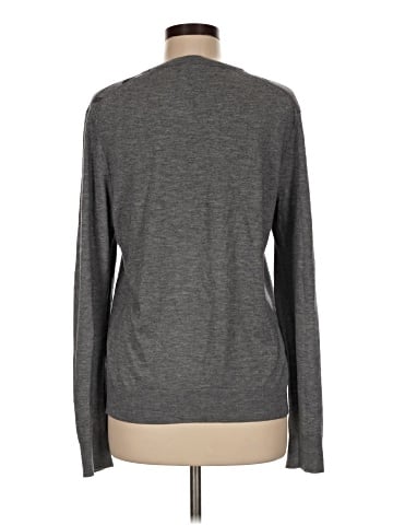 Burberry pullover sweater (view 2)