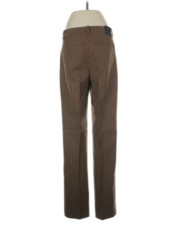 J.Crew Factory Store Dress Pants (view 2)