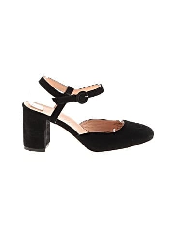 J.Crew Heels (view 1)