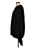 OFF-WHITE Black Sweatshirt Size L - photo 5