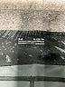 Under Armour Graphic Black Active Pants Size XL - photo 4