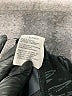 Under Armour Graphic Black Active Pants Size XL - photo 5