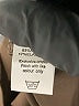 Unbranded Brown Short Sleeve Top Size M - photo 8