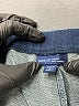 Purejill Blue Casual Pants Size 1X - photo 7