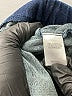 Purejill Blue Casual Pants Size 1X - photo 8