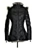 Goode Rider 100% Nylon Black Snow Jacket Size S - photo 1